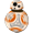 BB-8