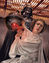 Filename=03.jpg
Filesize=136KiB
Dimensions=448x576
Date added=Jul 14, 2014 03.jpg