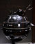 Filename=04.jpg
Filesize=145KiB
Dimensions=512x640
Date added=Jul 14, 2014 04.jpg