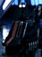 Filename=giantMouseDroid.jpg
Filesize=89KiB
Dimensions=302x404
Date added=Jul 26, 2014 giantMouseDroid.jpg