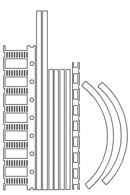 [Image: normal_flatPieceLayout_01.jpg]