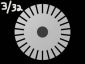 Filename=02_Wheel_Notches_3-32s_a.jpg
Filesize=12KiB
Dimensions=320x240
Date added=Sep 02, 2015 02_Wheel_Notches_3-32s_a.jpg