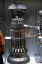Filename=1327456465_0b48e34398_z.jpg
Filesize=109KiB
Dimensions=425x640
Date added=Sep 25, 2016 1327456465_0b48e34398_z.jpg