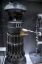 Filename=140660287_21e478c822_o.jpg
Filesize=129KiB
Dimensions=531x800
Date added=Sep 25, 2016 140660287_21e478c822_o.jpg