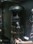 Filename=3369444827_087076b084_o.jpg
Filesize=3632KiB
Dimensions=2736x3648
Date added=Sep 25, 2016 3369444827_087076b084_o.jpg
