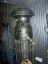 Filename=416194178_6a43446b9c_b.jpg
Filesize=429KiB
Dimensions=768x1024
Date added=Sep 25, 2016 416194178_6a43446b9c_b.jpg