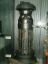 Filename=690666052_ece0de87e4_o.jpg
Filesize=571KiB
Dimensions=1536x2048
Date added=Sep 25, 2016 690666052_ece0de87e4_o.jpg