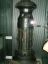Filename=690667128_c1147b0c16_o.jpg
Filesize=565KiB
Dimensions=1536x2048
Date added=Sep 25, 2016 690667128_c1147b0c16_o.jpg