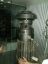 Filename=690669276_e2fe346578_o.jpg
Filesize=518KiB
Dimensions=1536x2048
Date added=Sep 25, 2016 690669276_e2fe346578_o.jpg
