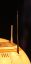 Filename=BB-8_Antenna.JPG
Filesize=1556KiB
Dimensions=1728x3499
Date added=May 27, 2015 BB-8_Antenna.JPG