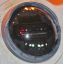 Filename=BB-8_Eye_1.JPG
Filesize=1773KiB
Dimensions=2076x2089
Date added=May 27, 2015 BB-8_Eye_1.JPG