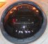 Filename=BB-8_Eye_2.JPG
Filesize=308KiB
Dimensions=828x748
Date added=May 27, 2015 BB-8_Eye_2.JPG