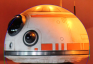 Filename=BB-8_Hemisphere_outline_-_Blue_Circle2C_Green_Lines.png
Filesize=1571KiB
Dimensions=1355x929
Date added=May 27, 2015 BB-8_Hemisphere_outline_-_Blue_Circle2C_Green_Lines.png