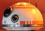 BB-8_Hemisphere_outline_-_Blue_Circle2C_Green_Lines.png