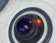 Filename=BB-8_Little_Eye_Blue_Marble_28129.JPG
Filesize=814KiB
Dimensions=1835x1400
Date added=May 27, 2015 BB-8_Little_Eye_Blue_Marble_28129.JPG
