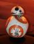 Filename=BB-8_Lucasfilm_28229_28683x102429.jpg
Filesize=239KiB
Dimensions=683x862
Date added=May 27, 2015 BB-8_Lucasfilm_28229_28683x102429.jpg