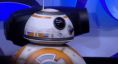 BB-8~0.jpg