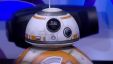 Filename=BB8__0460.jpg
Filesize=381KiB
Dimensions=1280x720
Date added=May 07, 2015 BB8__0460.jpg