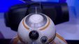 Filename=BB8__0480.jpg
Filesize=351KiB
Dimensions=1280x720
Date added=May 07, 2015 BB8__0480.jpg
