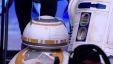 Filename=BB8__0708.jpg
Filesize=420KiB
Dimensions=1280x720
Date added=May 07, 2015 BB8__0708.jpg