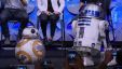 Filename=BB8__1166.jpg
Filesize=589KiB
Dimensions=1280x720
Date added=May 07, 2015 BB8__1166.jpg