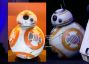 Filename=BB8__compare_01.jpg
Filesize=332KiB
Dimensions=782x557
Date added=Apr 28, 2015 BB8__compare_01.jpg