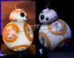 Filename=BB8__compare_02.jpg
Filesize=350KiB
Dimensions=807x625
Date added=Apr 28, 2015 BB8__compare_02.jpg