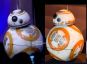 Filename=BB8__compare_03.jpg
Filesize=383KiB
Dimensions=887x646
Date added=Apr 28, 2015 BB8__compare_03.jpg