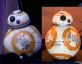Filename=BB8__compare_05.jpg
Filesize=365KiB
Dimensions=835x645
Date added=Apr 28, 2015 BB8__compare_05.jpg