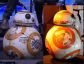 Filename=BB8__compare_06.jpg
Filesize=314KiB
Dimensions=679x514
Date added=Apr 28, 2015 BB8__compare_06.jpg