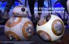 Filename=BB8__compare_A.jpg
Filesize=290KiB
Dimensions=746x482
Date added=Apr 28, 2015 BB8__compare_A.jpg