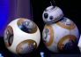 BB8__compare_C.jpg