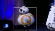 Filename=BB8__step_01.jpg
Filesize=114KiB
Dimensions=640x360
Date added=Apr 18, 2015 BB8__step_01.jpg