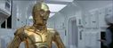Filename=C3P0_016~0.jpg
Filesize=85KiB
Dimensions=1488x635
Date added=Jun 21, 2014 C3P0_016~0.jpg