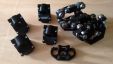 Filename=CnC_image_02.jpg
Filesize=208KiB
Dimensions=1077x606
Date added=Apr 22, 2016 CnC_image_02.jpg