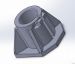 Filename=CnC_image_04.jpg
Filesize=52KiB
Dimensions=758x644
Date added=Apr 24, 2016 CnC_image_04.jpg