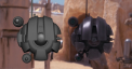 Filename=DRK_1_05.PNG
Filesize=473KiB
Dimensions=1030x539
Date added=Nov 18, 2017 DRK_1_05.PNG