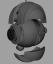 Filename=DRK_1_06.PNG
Filesize=102KiB
Dimensions=548x651
Date added=Nov 18, 2017 DRK_1_06.PNG