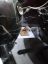 Filename=DSC04922.JPG
Filesize=1019KiB
Dimensions=1944x2592
Date added=Jun 02, 2016 DSC04922.JPG