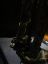 Filename=DSC04954.JPG
Filesize=864KiB
Dimensions=1944x2592
Date added=Jun 02, 2016 DSC04954.JPG