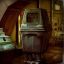 Filename=Eg-6_Power_Droid.jpg
Filesize=27KiB
Dimensions=250x250
Date added=Jun 10, 2016 Eg-6_Power_Droid.jpg