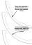 Filename=Extra_Line_Question.jpg
Filesize=114KiB
Dimensions=492x674
Date added=Jan 21, 2017 Extra_Line_Question.jpg