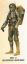 Filename=GM12.jpg
Filesize=239KiB
Dimensions=524x1212
Date added=May 31, 2018 GM12.jpg
