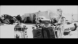 Filename=GNK_tatooine_02.png
Filesize=683KiB
Dimensions=1920x1080
Date added=Sep 05, 2015 GNK_tatooine_02.png