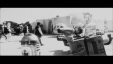 Filename=GNK_tatooine_03.png
Filesize=648KiB
Dimensions=1920x1080
Date added=Sep 05, 2015 GNK_tatooine_03.png