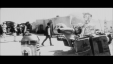 Filename=GNK_tatooine_04.png
Filesize=673KiB
Dimensions=1920x1080
Date added=Sep 05, 2015 GNK_tatooine_04.png