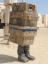 Filename=GNKpowerdroid.png
Filesize=965KiB
Dimensions=540x720
Date added=Jun 10, 2016 GNKpowerdroid.png