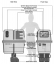Filename=GnkScrtDroids.png
Filesize=405KiB
Dimensions=980x1135
Date added=Jun 10, 2016 GnkScrtDroids.png