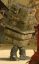 Filename=Gonk1.jpg
Filesize=24KiB
Dimensions=274x446
Date added=Jun 10, 2016 Gonk1.jpg