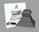 Filename=H015Block.JPG
Filesize=36KiB
Dimensions=647x543
Date added=May 21, 2016 H015Block.JPG